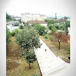 Maria - Eleni Feeling Xhafzotaj