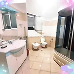 Maria - Eleni Feeling Xhafzotaj
