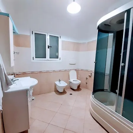 Eleni For Rent View *