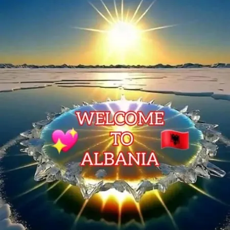 Villa Elena For Rent Garden View