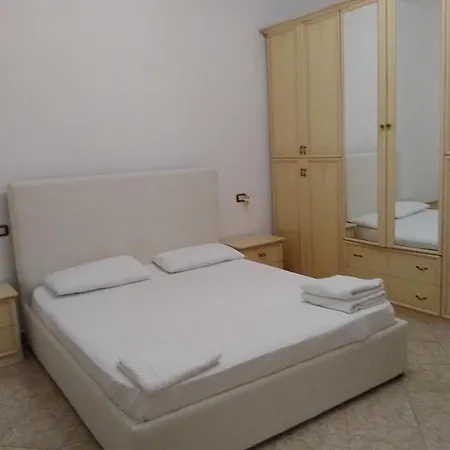 Elena For Rent Garden View Villa *