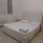 Villa Maria - Eleni Feeling Xhafzotaj