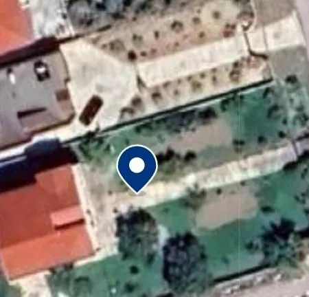 Maria - Eleni Feeling Villa Xhafzotaj