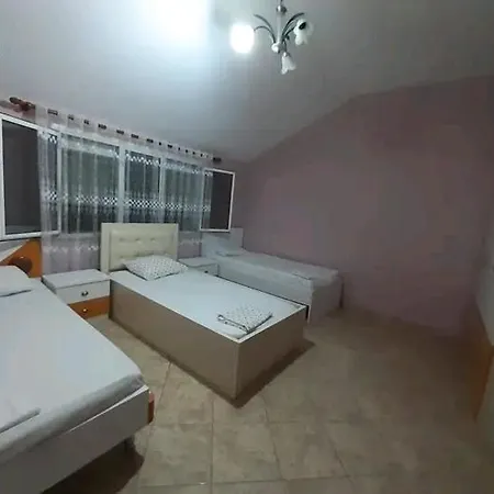 For Rent View *