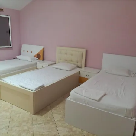 Elena For Rent Feeling Xhafzotaj