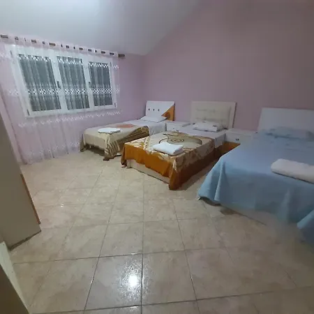 For Rent View *