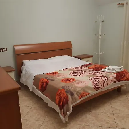 For Rent View Villa