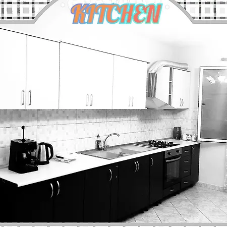 For Rent View Xhafzotaj
