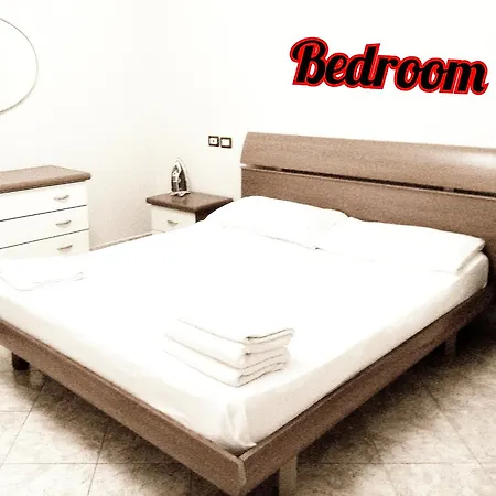 Eleni For Rent View