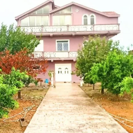 For Rent View Xhafzotaj
