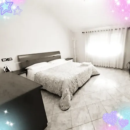 For Rent View *