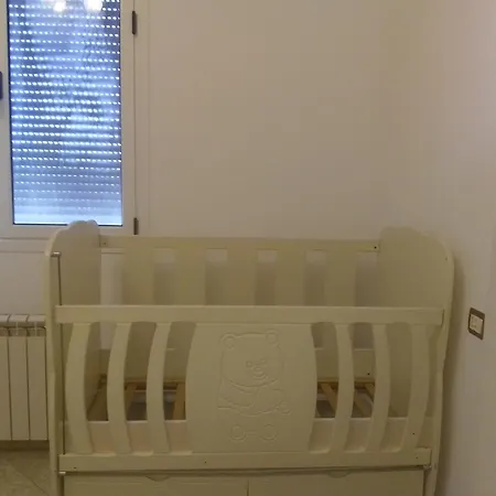 Elena For Rent Feeling Villa