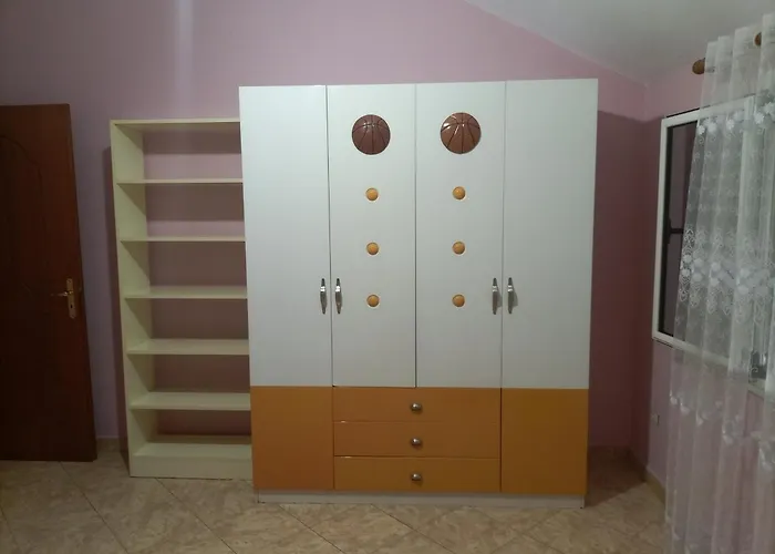 Elena For Rent Feeling