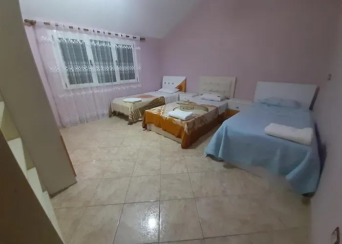 Elena For Rent Feeling *