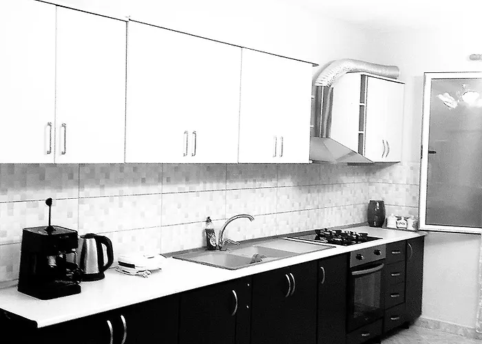 Elena For Rent Feeling Xhafzotaj