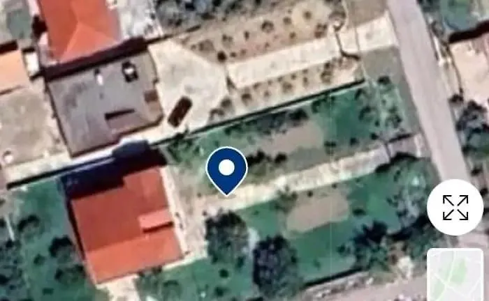 Elena For Rent Feeling Villa Xhafzotaj
